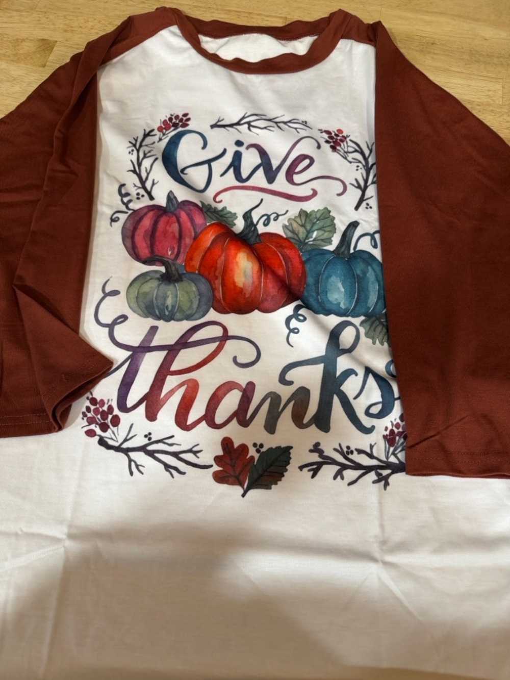 Fall shirt (6)
